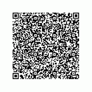 vCard 78432380341
