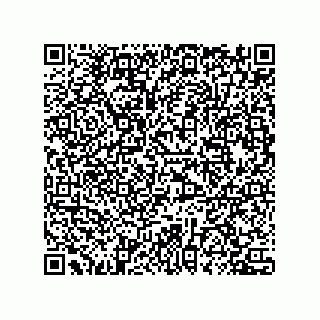 vCard 78432380342