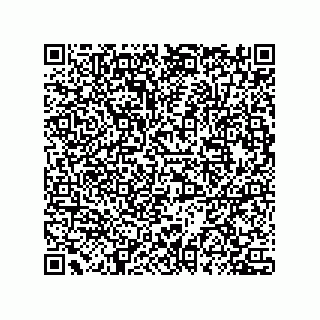 vCard 78432380343