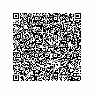 vCard 78432380344
