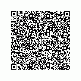 vCard 78432380346