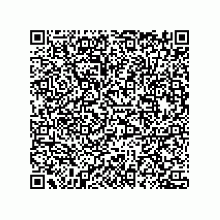vCard 78432380347