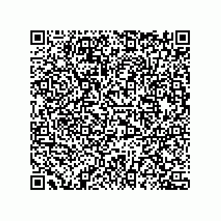 vCard 78432380348