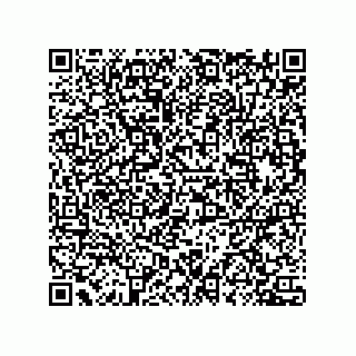 vCard 78432380349