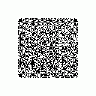 vCard 78432380350