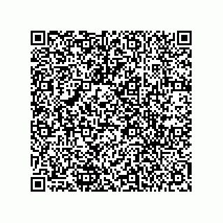 vCard 78432380351