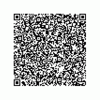 vCard 78432380352