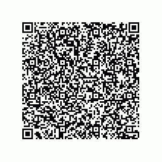 vCard 78432380353
