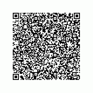 vCard 78432380355
