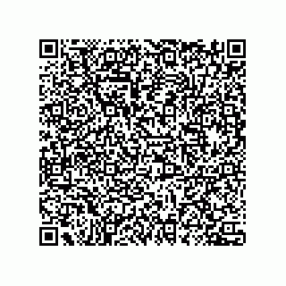 vCard 78432380356
