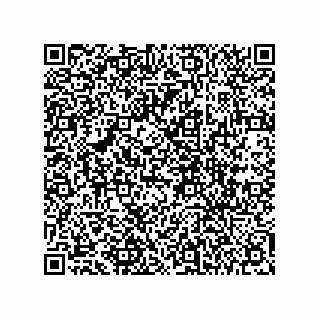 vCard 78432380357