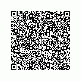 vCard 78432380358