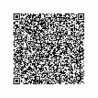 vCard 78432380359