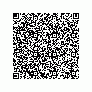 vCard 78432380360
