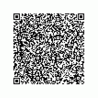 vCard 78432380361