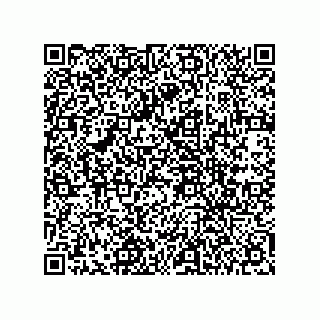 vCard 78432380362