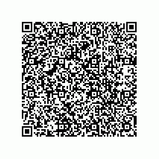 vCard 78432380363