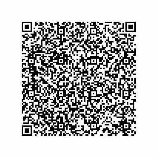 vCard 78432380365