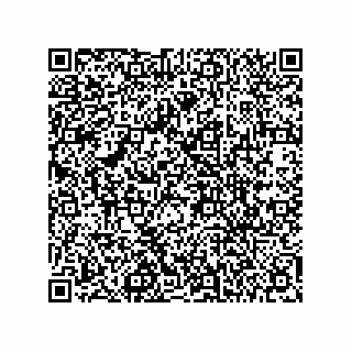 vCard 78432380366