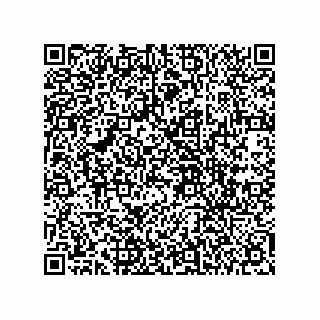 vCard 78432380367