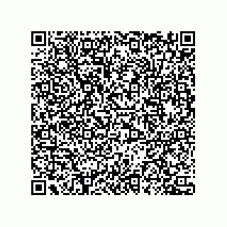 vCard 78432380368