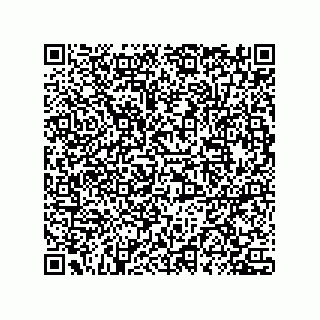vCard 78432380369