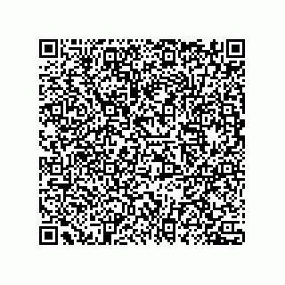 vCard 78432380370