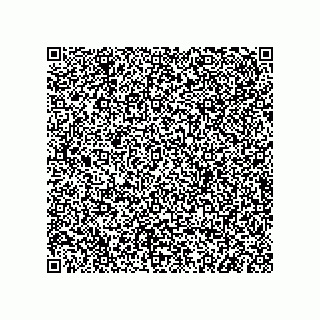 vCard 78432380371
