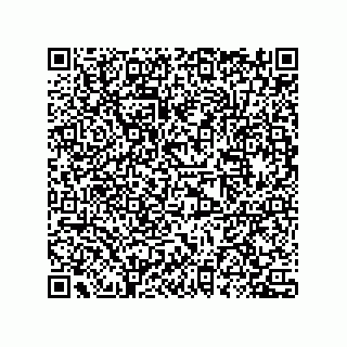 vCard 78432380372