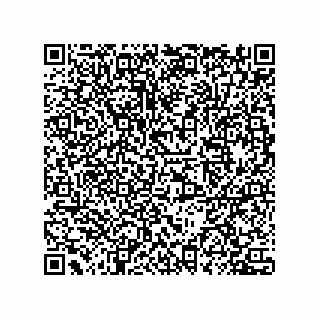 vCard 78432380373
