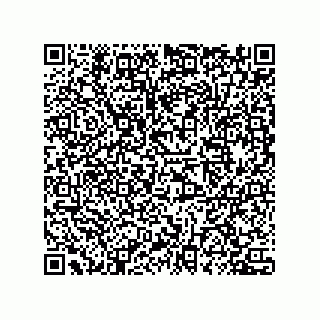 vCard 78432380374