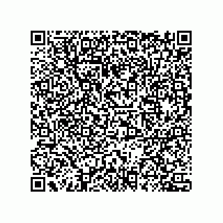 vCard 78432380375