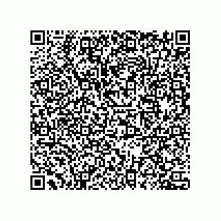 vCard 78432380376