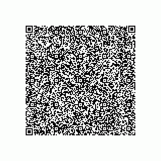 vCard 78432380377