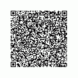 vCard 78432380378