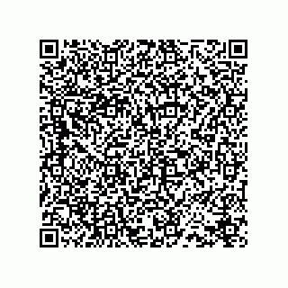 vCard 78432380379
