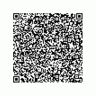 vCard 78432380381