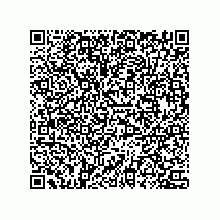 vCard 78432380382