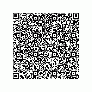 vCard 78432380383