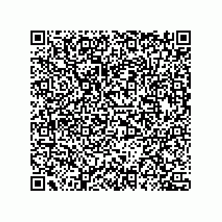 vCard 78432380384