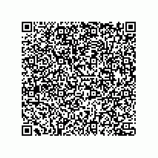 vCard 78432380386