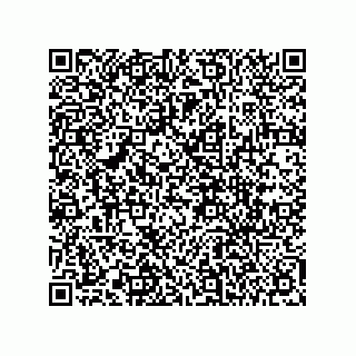 vCard 78432380387