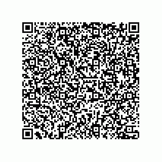 vCard 78432380388