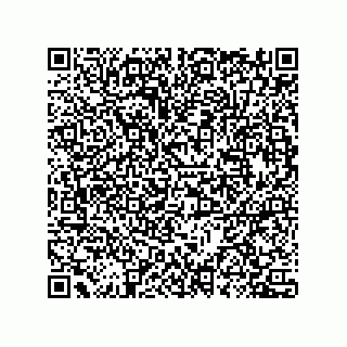 vCard 78432380389