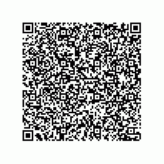 vCard 78432380390