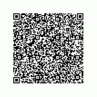 vCard 78432380391