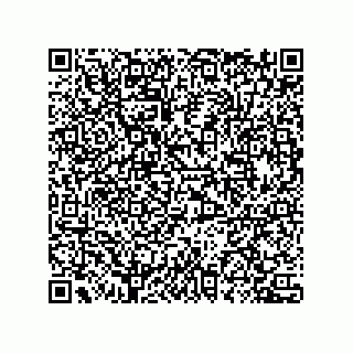 vCard 78432380392