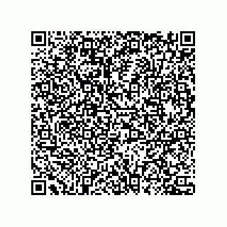 vCard 78432380393