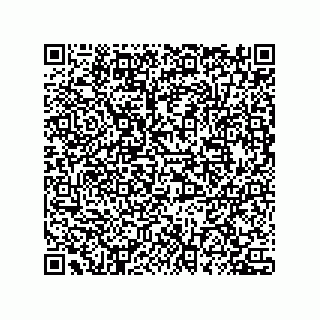 vCard 78432380394