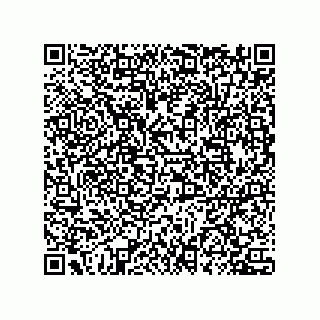 vCard 78432380395